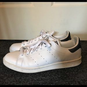 Adidas stan smith